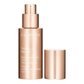 Contorno de Ojos Total Eye Alisador Reafirmante 15 ml Clarins