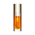 Aceite Labial Lip Comfort Clarins