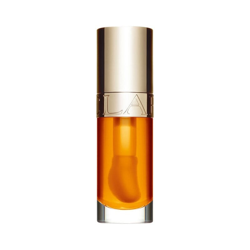 Aceite Labial Lip Comfort Clarins
