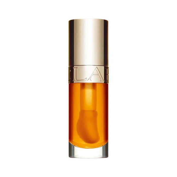 Aceite Labial Lip Comfort Clarins