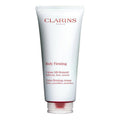 Crema Corporal Extra 200 ml Clarins