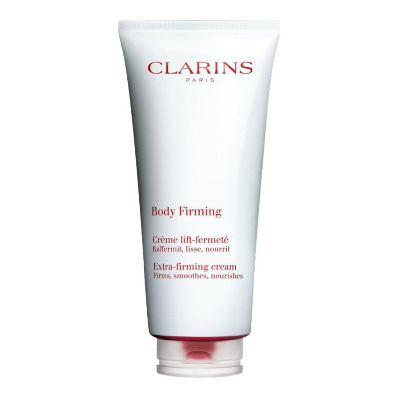 Crema Corporal Extra 200 ml Clarins