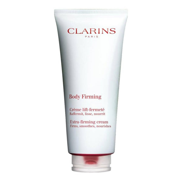 Crema Corporal Extra 200 ml Clarins