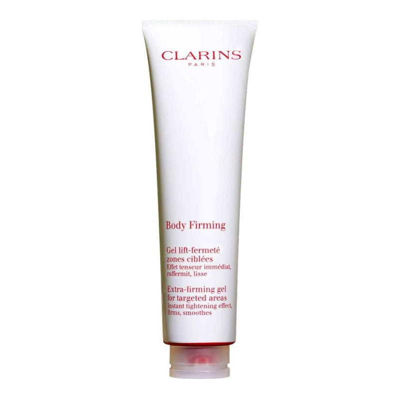 Gel Corporal 150 ml Clarins