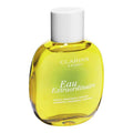 Fragancia Eau Extraordinaire 100 ml Clarins