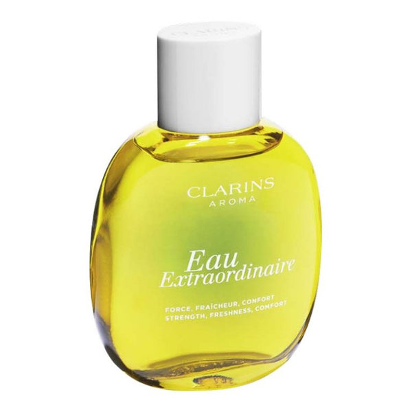Fragancia Eau Extraordinaire 100 ml Clarins
