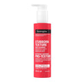 Limpiador Facial Diario Acné 186 ml Neutrogena
