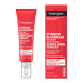 Sérum Facial Diario Puntos Negros 29 ml Neutrogena