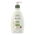 Hidratante Facial Humectante Diario Limpiador 354 ml Aveeno