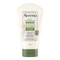 Crema Facial Humectante Diario Face 141 g Aveeno