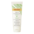Protector Solar Sensitive Solutions 51 g Burt's Bees