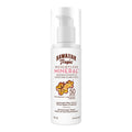 Protector Solar Weightless Minerales Loción 100 ml Hawaiian Tropic