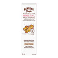 Protector Solar Facial Mineral Ligero SPF 30 50 ml Hawaiian Tropic