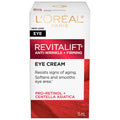 Contorno de Ojos Revitalift 15 ml L'OREAL