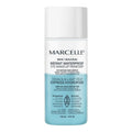 Desmaquillante Instantáneo a Prueba de Agua 150 ml Marcelle