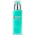 Gel Hidratante Homme Aquapower 75 ml Biotherm