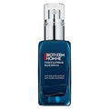 Tratamiento Facial Homme Force Supreme Retinol 50 ml Biotherm