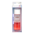 Removedor de Pestañas Falscara 50 ml KISS BEAUTY NAILS & LASHES