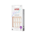 Maquillaje de Ojos Gel Fantasy Sculpted Kiss Beauty Nails & Lashes
