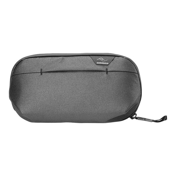 Neceser de Viaje Negro Pequeño Peak Design