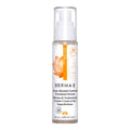 Sérum Facial Acne Blemish Control Tratamiento 60 ml Derma E