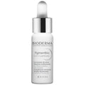 Sérum Facial C-Concentrate 15 ml BIODERMA PIGMENTBIO