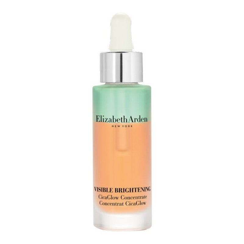 Concentrado Iluminador CicaGlow 30 ml Elizabeth Arden