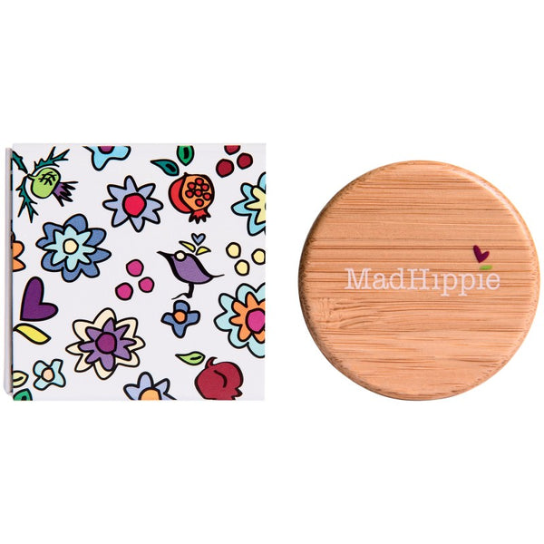 Tinte para Labios y Mejillas MAD HIPPIE