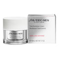 Men Total Age-Defense Revitalizer Crema 50 ml Shiseido
