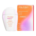 Protector Solar Urban Environment SPF 42 30 ml Shiseido