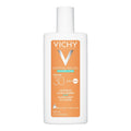 Vichy Capital Soleil Ultra-ligero UV Loción Sin marca