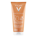 Protector Solar Capital Soleil SPF 60 200 ml VICHY IDEAL SOLEIL