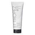 Loción Autobronceante Gradual Tan Classic Claro/Medio St. Tropez