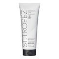 Loción Autobronceante Gradual Tan Classic Medio/Oscuro St. Tropez