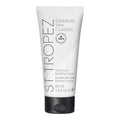 Crema Autobronceante Gradual Tan Classic Claro a Medio St. Tropez