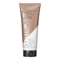 Loción Autobronceante Gradual Tan Tono Medio/Oscuro St. Tropez