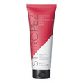 Loción Autobronceadora Gradual Tan Sandía Uso Diario Medio St. Tropez