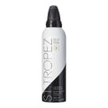 Mousse Autobronceadora Self Tan Luxe 200 ml St. Tropez