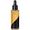 Gotas Autobronceantes Self Tan Luxe Tan Tonic 30 ml St. Tropez