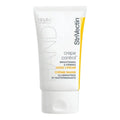 Crema de Manos Crepe Control Iluminador 50 ml StriVectin