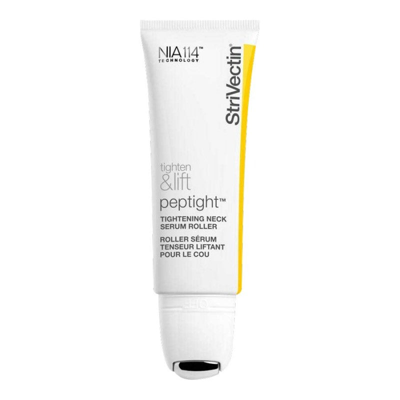 Sérum para Cuello Peptight con Roll-On 50 ml StriVectin