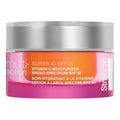 Crema Facial Multi-Action Super-C Vitamina C 50.3 ml StriVectin