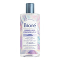 Tónico Facial Astringente Hydrate & Glow 235 ml Biore