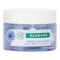 Crema de Agua 50 ml Klorane