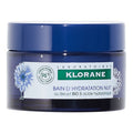 Mascarilla Facial de Noche Hidratante 50 ml Klorane