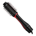 Cepillo Secador y Voluminizador One-Step Plus REVLON PROFESSIONAL