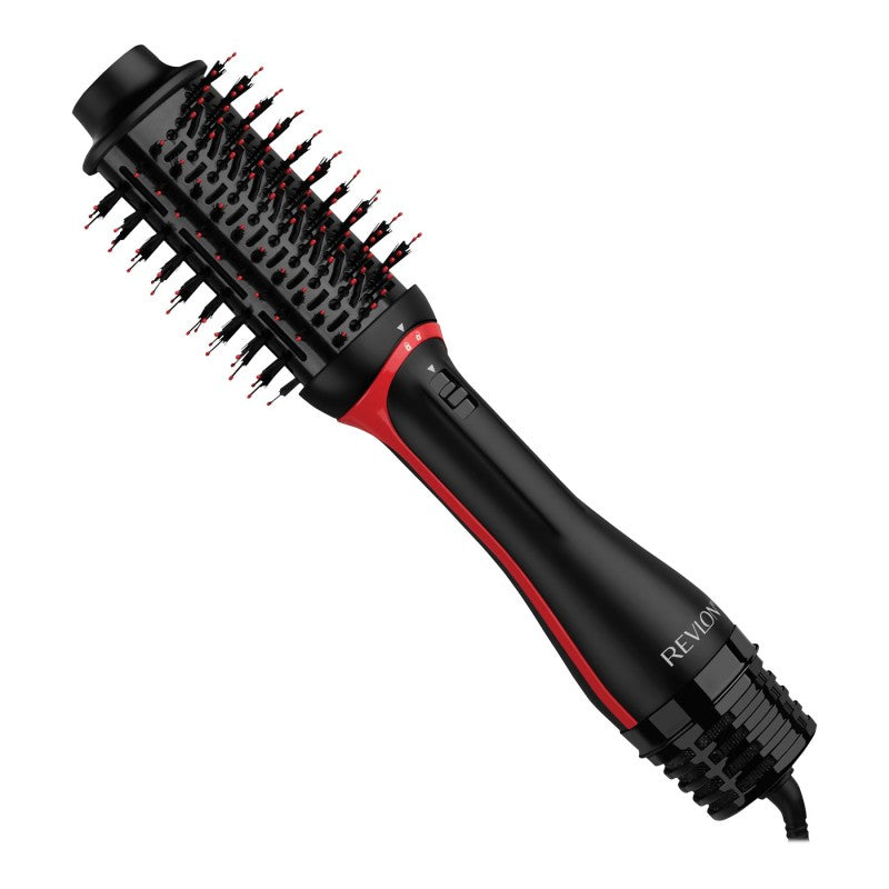 Cepillo Secador y Voluminizador One-Step Plus REVLON PROFESSIONAL
