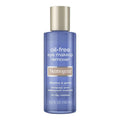 Limpiador Facial Desmaquillante de Ojos sin Aceite 162 ml Neutrogena