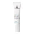 Contorno de Ojos Hyalu B5 15 ml LA ROCHE POSAY HYALU