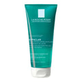 Gel Limpiador Micro-Peeling Effaclar 200 ml La Roche-Posay